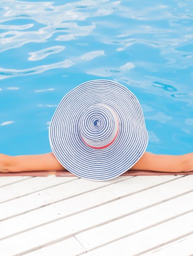 swimming-pool-gallery-2