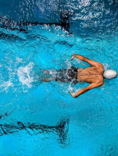 swimming-pool-gallery-4