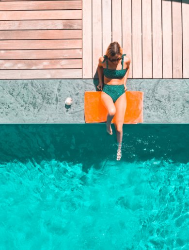 swimming-pool-gallery-5