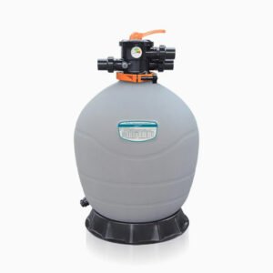 Sand Filter
