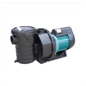 Pool Water Pump