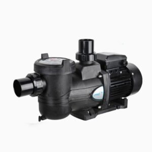 Swimming Pool Pump